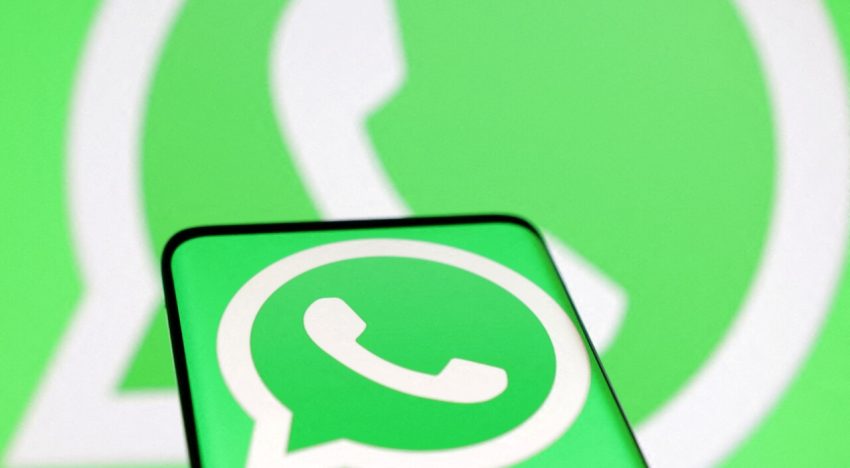 Passkeys, qué son y cómo activarlas en WhatsApp para proteger tu cuenta