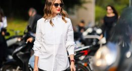 10 prendas de Zara, Mango y H&M que parecen de la marca de lujo neoyorkina más  inasequible