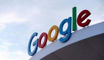 Google aplica más despidos, pero algunos puestos serán relocalizados en México