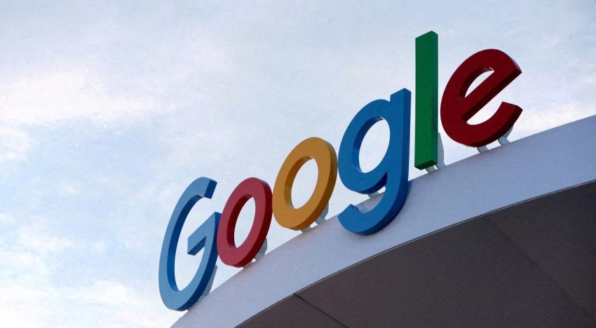 Google aplica más despidos, pero algunos puestos serán relocalizados en México