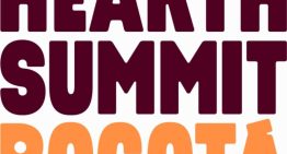 Hearth Summit Bogotá: por el bienestar y la sostenibilidad de las empresas colombianas