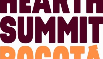 Hearth Summit Bogotá: por el bienestar y la sostenibilidad de las empresas colombianas