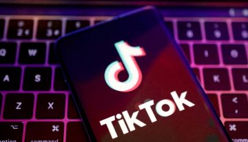 Paso a paso para configurar la privacidad de tu cuenta de TikTok