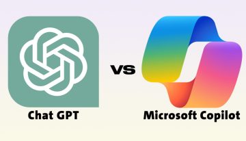 Copilot vs. Chat GPT: primos muy distintos en la interacción