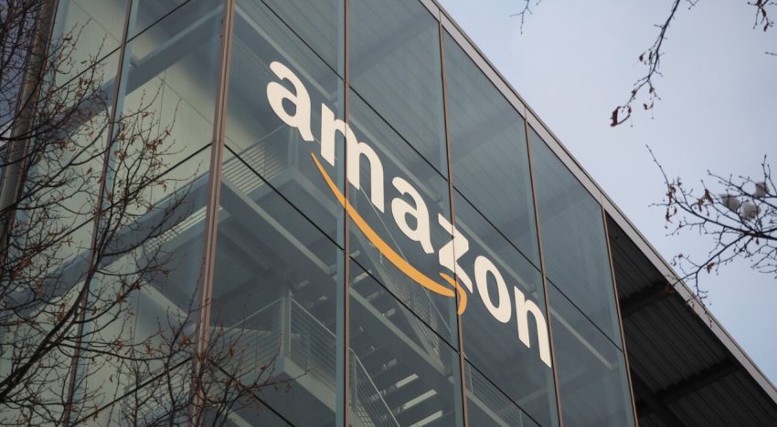 ¿Cuánto cuesta la suscripción de Amazon para acceder al Prime Day?