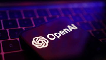 Periodistas demandan a OpenAI por usar sus artículos para entrenar a ChatGPT