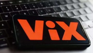 ViX alista aumento de precios y una versión de su nivel Premiun con anuncios