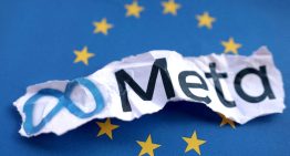 Meta no lanzará su IA más avanzada en la UE por el fuerte entorno regulatorio