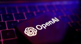 OpenAI lanza GPT-4o mini, una versión más barata de su IA