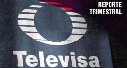 Los despidos de Sky para unirse con Izzi pasan factura a finanzas de Televisa