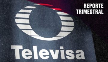 Los despidos de Sky para unirse con Izzi pasan factura a finanzas de Televisa