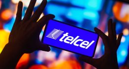 Carlos Slim no se queda atrás: Telcel replica estrategia de Bait con Claro Pay