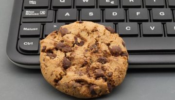 Google otra vez dice que no eliminará las cookies de terceros