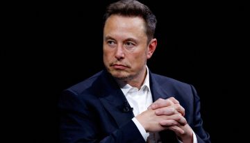 Elon Musk, ¿es un especulador mediático?