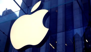 Apple obtendrá un puesto en la junta directiva de OpenAI