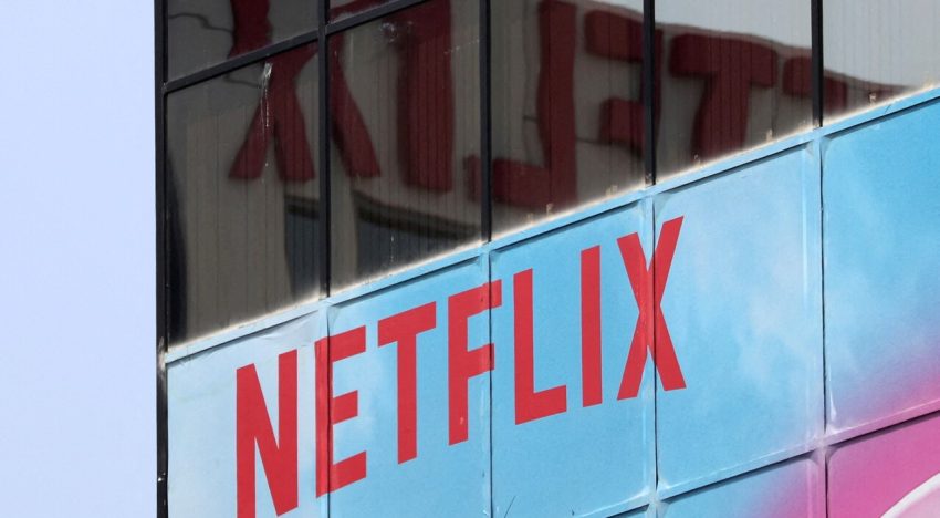 Netflix descontinua su plan de anuncios en varios territorios