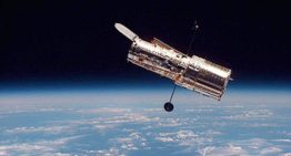 Barcelona acogerá «el hackathon más grande del universo»: la competición global de NASA para salvar el planeta
