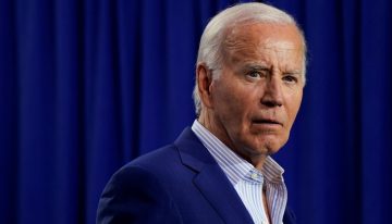 ¿Qué sigue para los demócratas tras el desastroso primer debate Joe Biden?