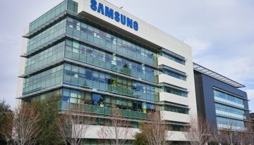 Samsung Electronics se va a huelga en Corea del Sur