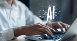 Desarrollo profesional, una de las 4 preferencias laborales en la era de la Inteligencia Artificial