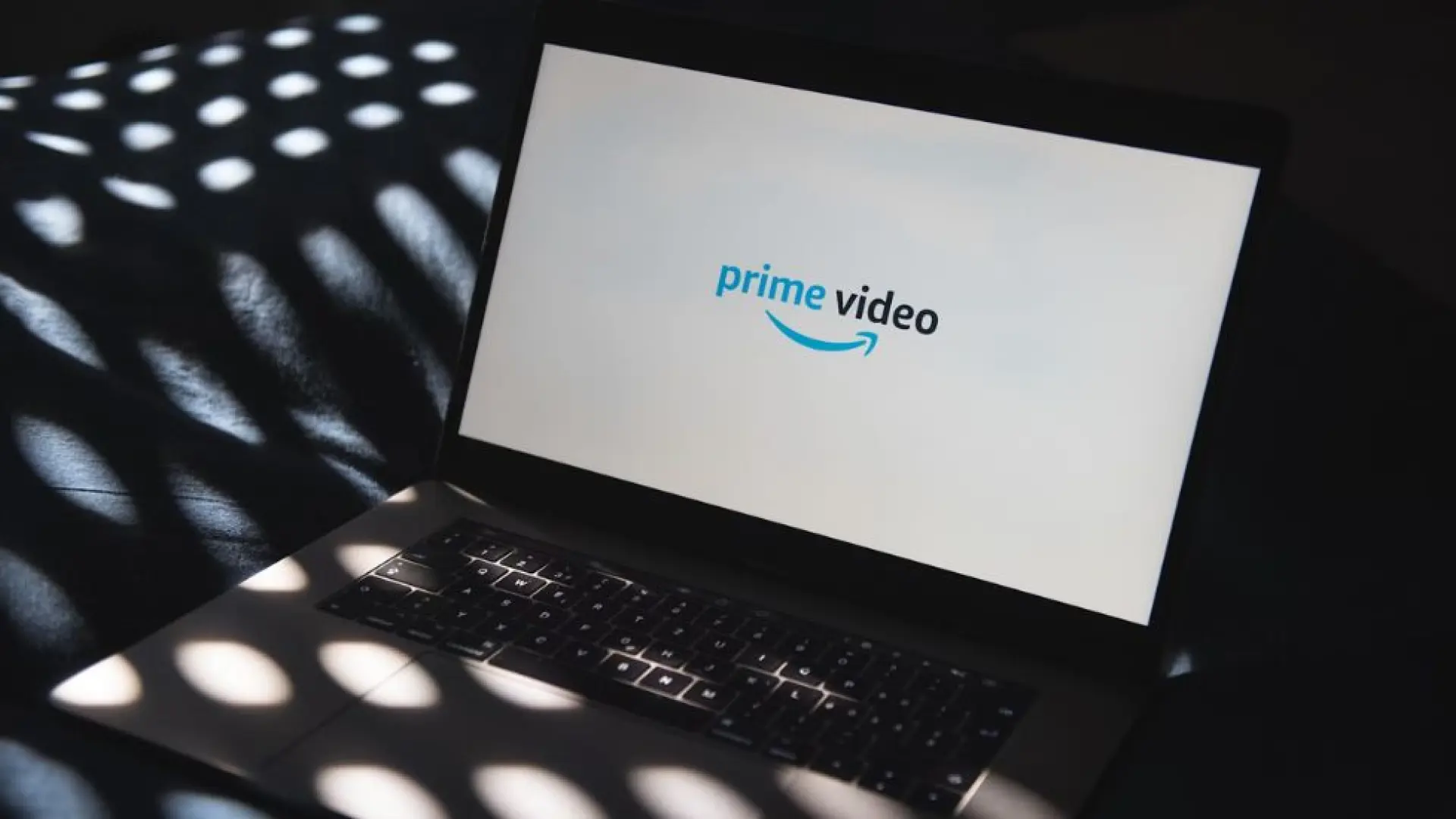 Amazon Prime Video cambia: así verás los contenidos de la plataforma gracias a la IA