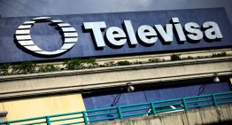 El Departamento de Justicia de EU vuelve a investigar a Televisa por caso FIFA