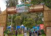 BogotaEats A Cielo Abierto: El Cielo de los Foodies – El festival gastronómico insignia de The Gula Group