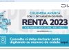 Nuevas Reglas y Herramientas para la Declaración de Renta en Colombia: Lo Que Debes Saber para 2024
