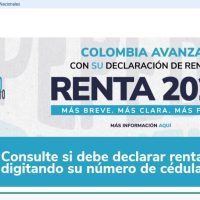 Nuevas Reglas y Herramientas para la Declaración de Renta en Colombia ...