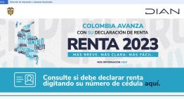 Nuevas Reglas y Herramientas para la Declaración de Renta en Colombia: Lo Que Debes Saber para 2024