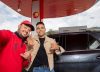 Falcao y Terpel se unen para reconocer a los colombianos que se mueven con la mejor energía
