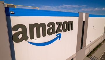 Amazon se despide del home office: sus empleados regresan a la oficina en 2025