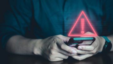 Malware en Android permite retirar dinero desde cajeros automáticos