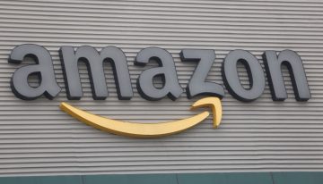 Amazon lanza un nuevo bot que te ayudará a crecer las ventas