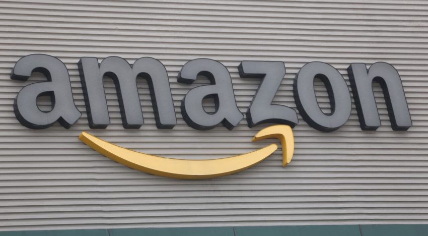 Amazon lanza un nuevo bot que te ayudará a crecer las ventas