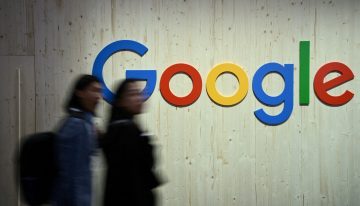 Google se salva de una multa antimonopolio de 1,670 mmd