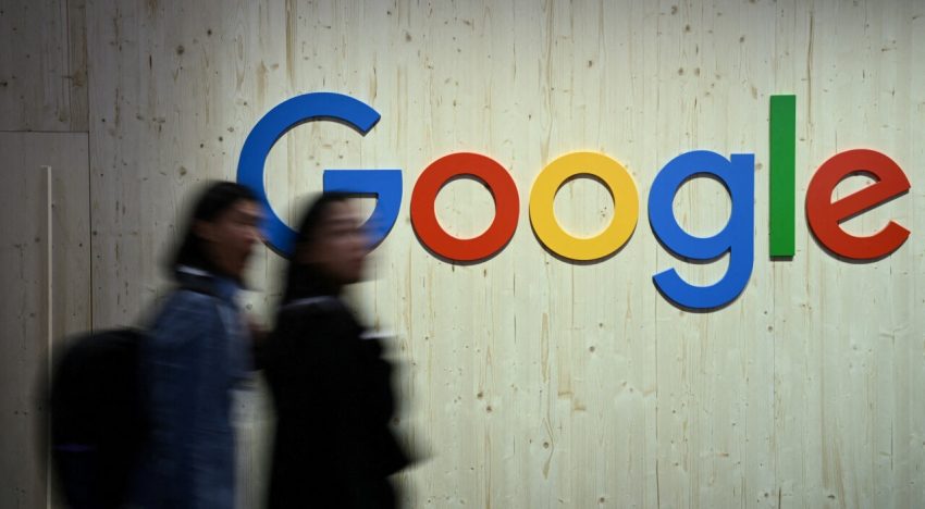 Google se salva de una multa antimonopolio de 1,670 mmd