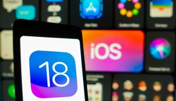 iOS 18, qué incluye esta nueva versión y cómo actualizar tu iPhone