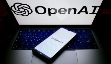 OpenAI crea una junta de seguridad capaz de detener nuevos lanzamientos