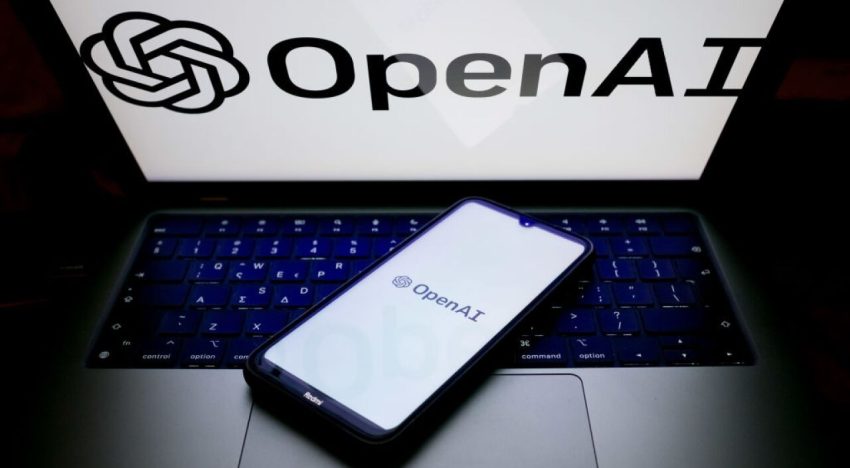 OpenAI crea una junta de seguridad capaz de detener nuevos lanzamientos