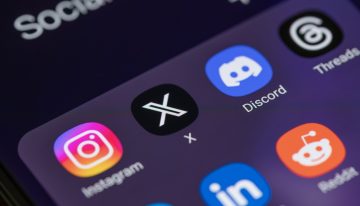 Instagram lanza cuenta para adolescentes con controles parentales