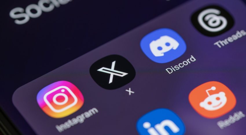 Instagram lanza cuenta para adolescentes con controles parentales