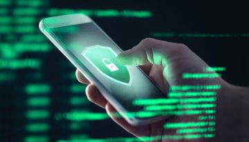 Guía para elegir el mejor antivirus para tu celular