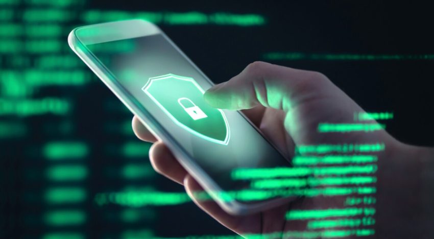 Guía para elegir el mejor antivirus para tu celular