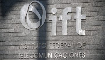 El IFT pedirá 1,680 mdp de presupuesto pese a reforma para eliminar a autónomos