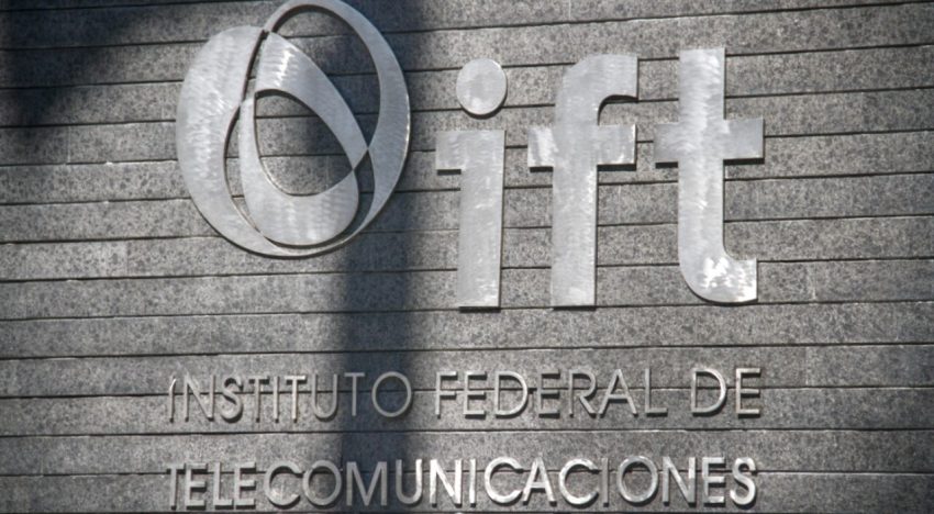 El IFT pedirá 1,680 mdp de presupuesto pese a reforma para eliminar a autónomos