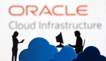 Oracle construirá un centro hyperscale en Nuevo León. ¿Qué es y cómo funcionará?