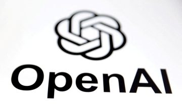 OpenAI planea reestructuración para ser una empresa con fines de lucro