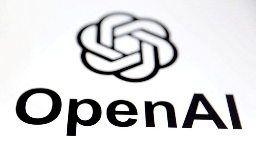 OpenAI planea reestructuración para ser una empresa con fines de lucro