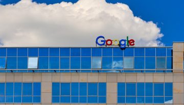 El desarrollo tecnológico requiere de colaboración gubernamental: Google